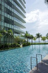 The Oceanfront @ Sentosa Cove (D4), Condominium #457974641